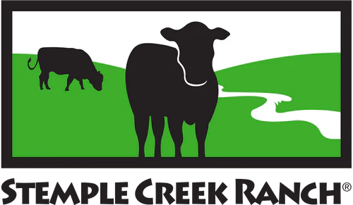 Guest Market at Stemple Creek Ranch